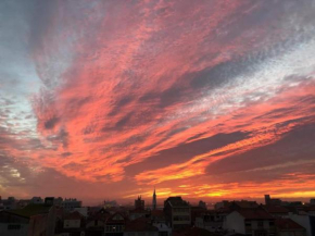 Sunset Guest Home